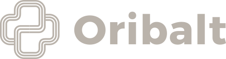 Oribalt Vilnius